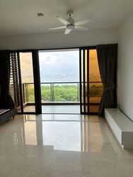 Seaside Residences (D15), Apartment #632848681